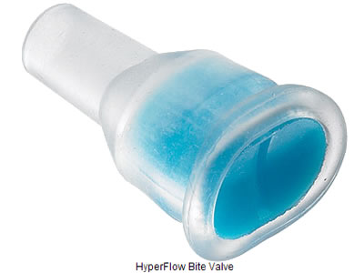  Platypus HyperFlow Bite Valve 