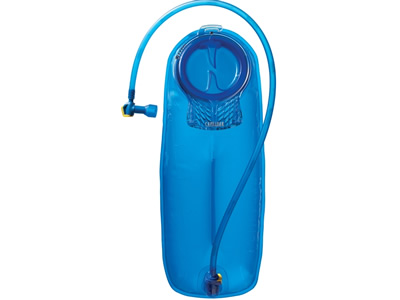  CamelBak 2L Antidote Water Reservoir Bladder 