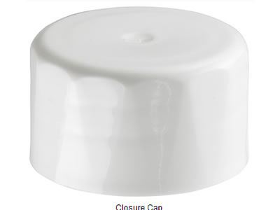  Platypus Closure Cap 