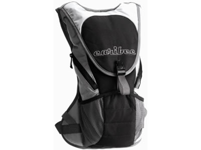  Hydration Packs 
