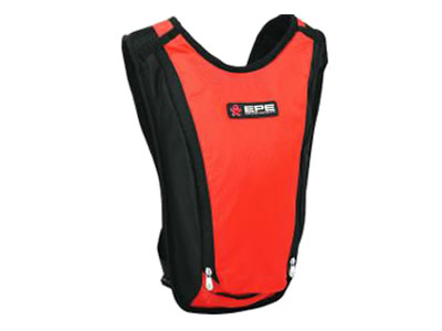  EPE Cosmo Lightweight hydration backpack bladder 