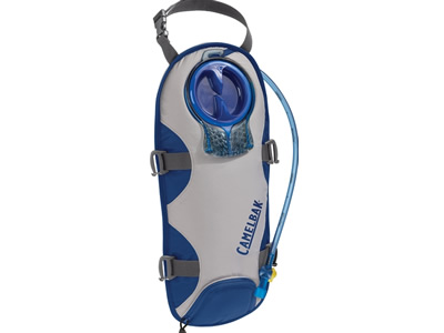  CamelBak UnBottle 2.0L Insulated Water Reservoir Bladder 