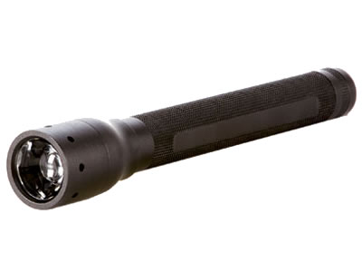  Flashlights & Torches 