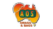 AOS