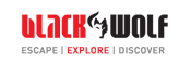 Black Wolf