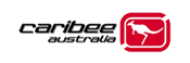 Caribee