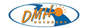 DMH