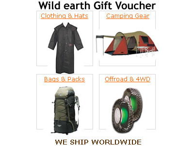  Buy Gift Vouchers 