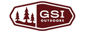 GSI Outdoors
