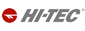 HI-TEC