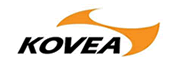 Kovea