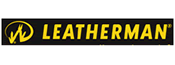 Leatherman