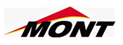 Mont