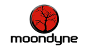 Moondyne