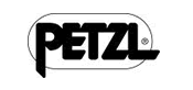 Petzl