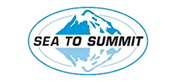 Sea to Summit