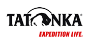 Tatonka