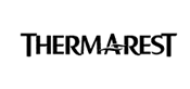 Thermarest