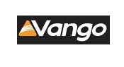 Vango