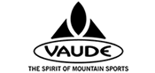 Vaude