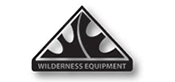 Wilderness Equipment