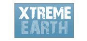 Xtreme Earth