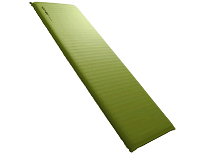  Full length Mats 