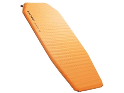  Short & 3/4  Length Mats 