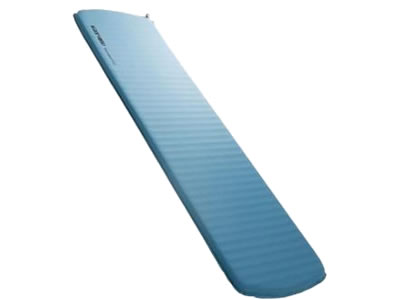  Full length Mats 