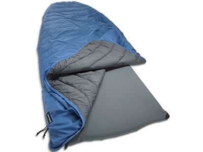  Tech Sheets & Blankets 