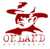  Onland Australia 