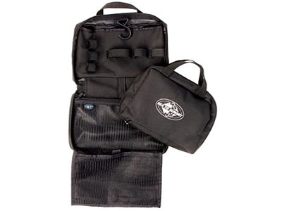  Sea To Summit Travel Accessories Bag - LARGE 