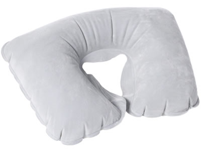  Caribee Travel Neck Pillow 