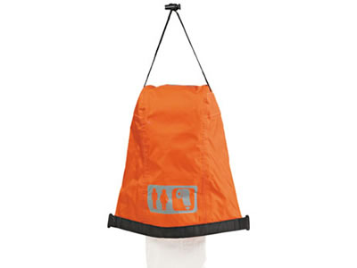  Outdoor & Travel Accessories 