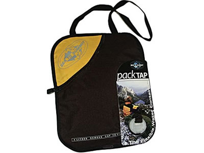  Sea To Summit Pack Water Tap - 10 litre 