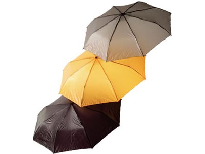  Sea To Summit Trekking Compact Cordura� Umbrella 