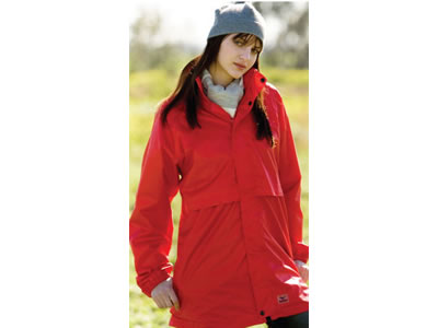  Rainbird Stowaway EXTRA Waterproof Unisex Jacket 