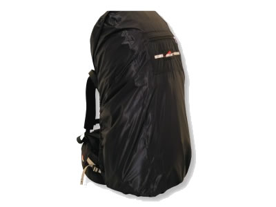  Mont Large 65-85L Waterproof Pack Rain Cover 