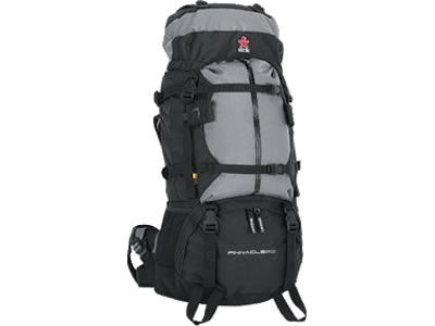 Rucksacks & Hiking Packs 
