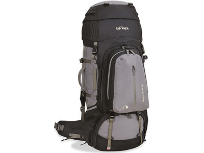  Tatonka Yukon HYBRID TOUR 70L Travel Rucksack & Zip-off Daypack 