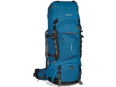  Tatonka 75+L Bison Trekking Hiking Rucksack Pack 