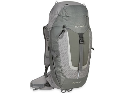  Tatonka Farou 30L Hiking Daypack Rucksack 