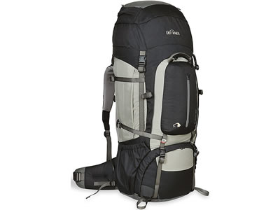  Tatonka 70+L Yukon Trekking Hiking Rucksack Pack 