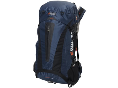 Roman Delta 40L Hiking Rucksack Roman Delta 40L Hiking Rucksack