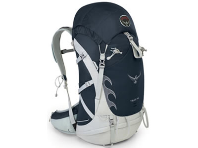  Osprey Talon Ultralight 44 m/l Hiking Rucksack 1.18kg 