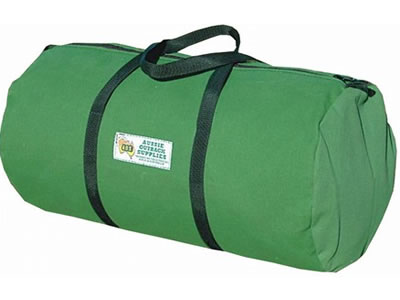  Swag & Barrel Bags 