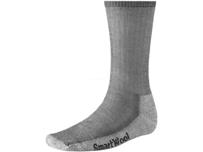  Men's Socks 
