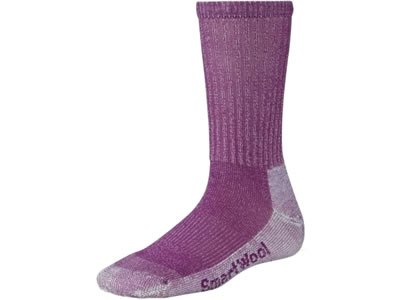  Women's socks 