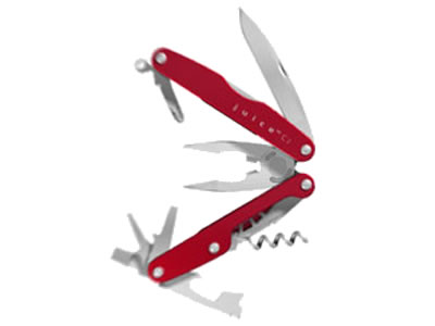  Multi-Tools 