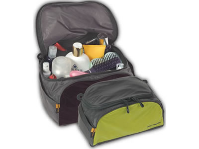  Sea To Summit Travel Light Toiletry Cell SMALL 